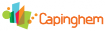Logo de capinghem