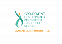logo samsah