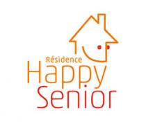 Résidence happy senior