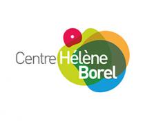 Centre Hélène Borel