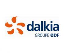 Groupe Dalkia