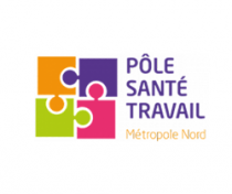 Pôle Santé Travail