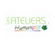 Les ateliers Humanicité