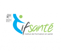 IFsanté