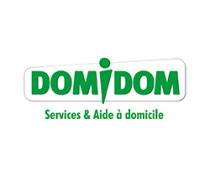 Domidom