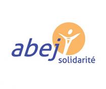 logo abej