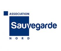 La sauvegarde du nord dispositif Lino Ventura