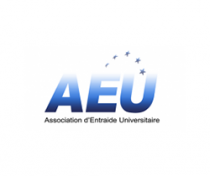 Association d'entraide universitaire