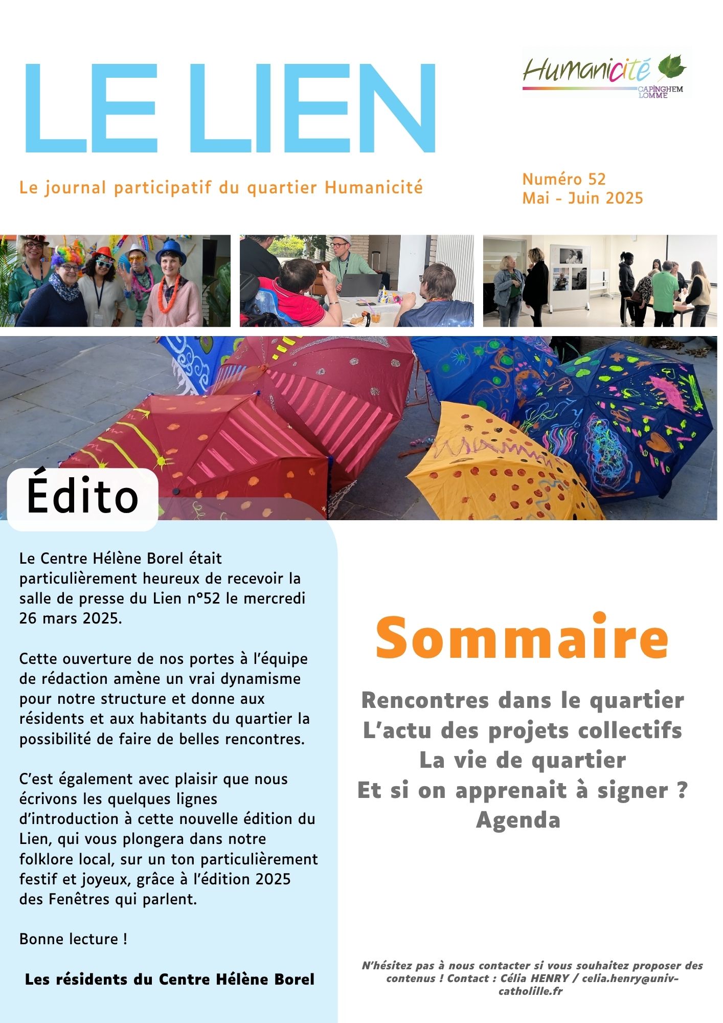 couv52