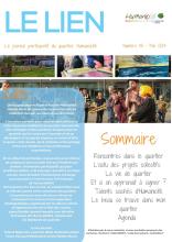 Le Lien 48